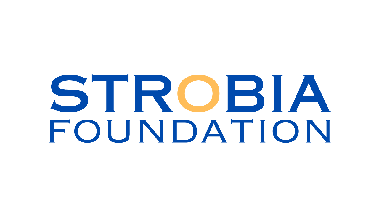 Strobia Foundation